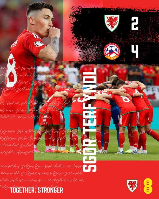 包含克罗地亚碾压法国,哈里·凯恩惊艳世界的词条 包含克罗地亚碾压法国,哈里·凯恩惊艳世界的词条