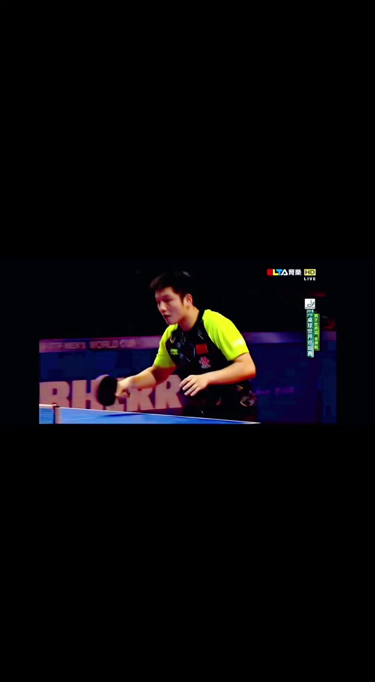 九游娱乐官方网站-关于波兰乒乓球队险胜法国乒乓球队，许昕完成帽子戏法的信息