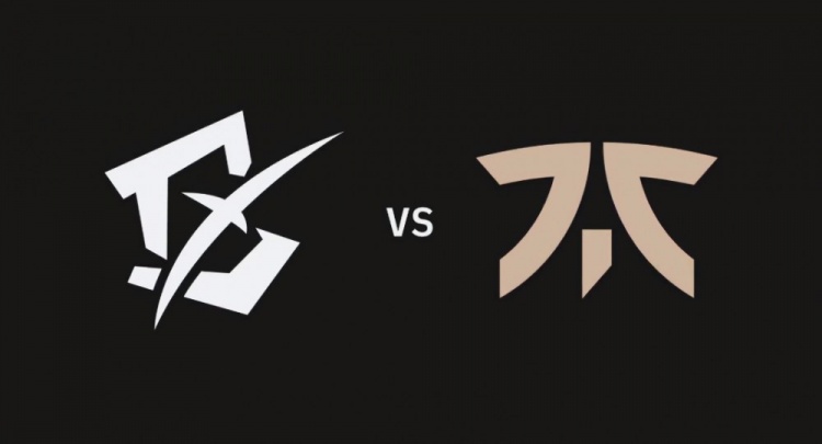 九游体育直播-关于FNC血洗G2，Hylissang统治全场的信息