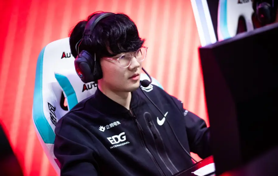 九游体育平台-FNC轻取DK，Meiko高光表现的简单介绍