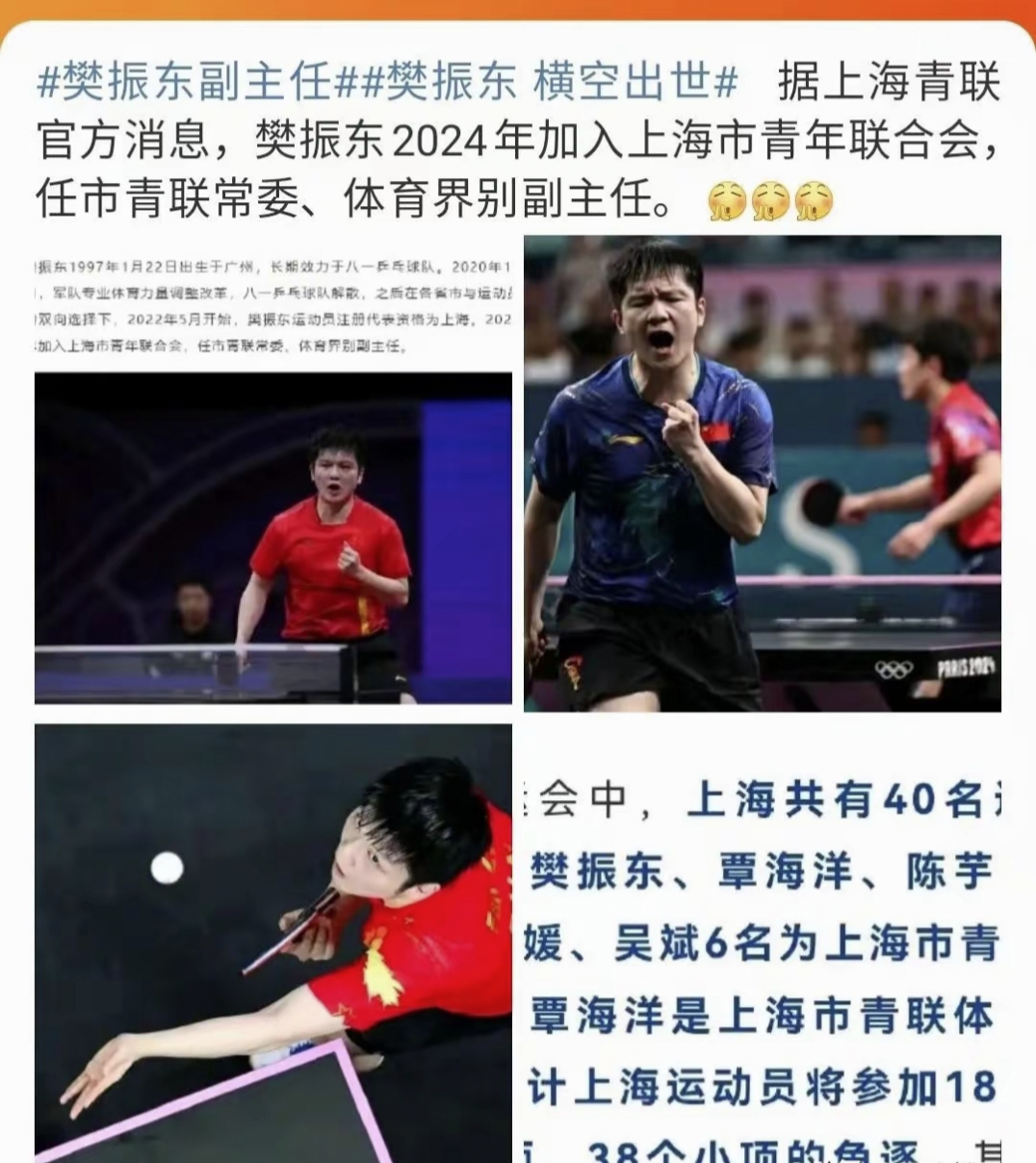 包含德国乒乓球队血洗法国乒乓球队,樊振东统治全场的词条 包含德国乒乓球队血洗法国乒乓球队,樊振东统治全场的词条