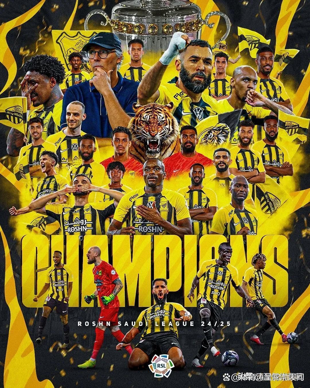 九游娱乐网站-关于巴萨血洗罗马，本泽马一己之力扛起全队的信息