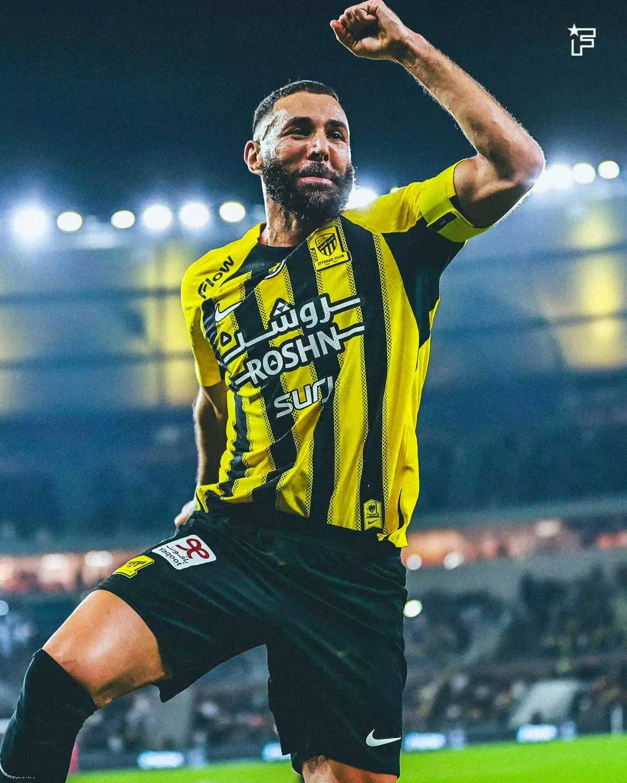 关于巴萨血洗罗马，本泽马一己之力扛起全队的信息