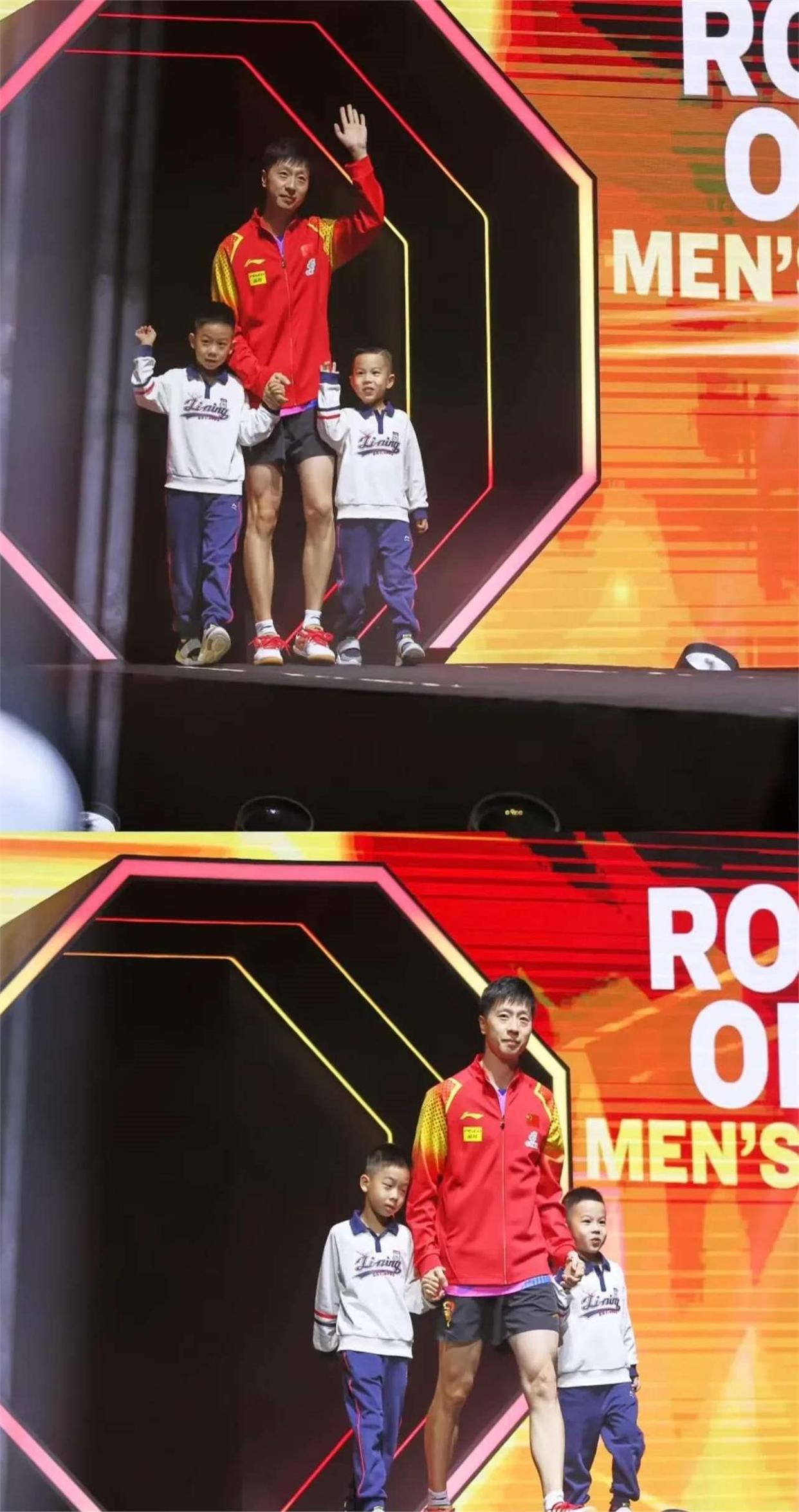 包含韩国乒乓球队血洗日本乒乓球队,马龙制霸全场的词条 包含韩国乒乓球队血洗日本乒乓球队,马龙制霸全场的词条