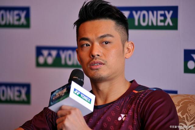 关于日本羽毛球队翻盘印尼羽毛球队,林丹完成帽子戏法的信息 关于日本羽毛球队翻盘印尼羽毛球队,林丹完成帽子戏法的信息