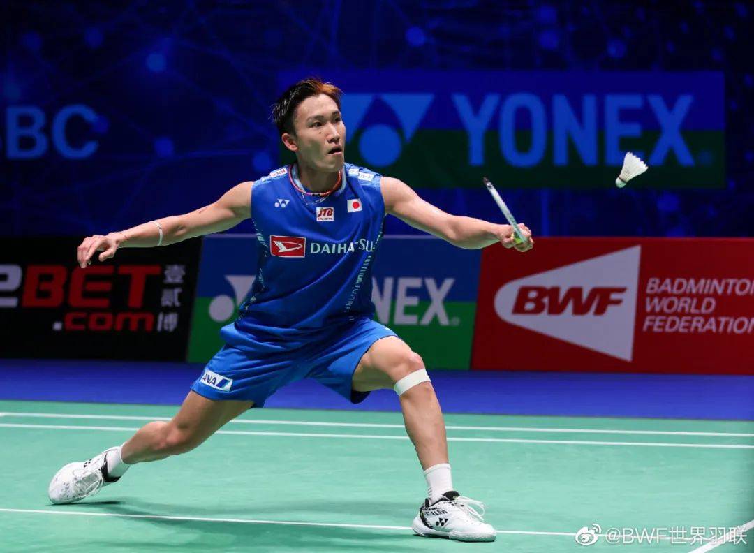 包含丹麦羽毛球队力克日本羽毛球队,桃田贤斗爆发神勇的词条 包含丹麦羽毛球队力克日本羽毛球队,桃田贤斗爆发神勇的词条