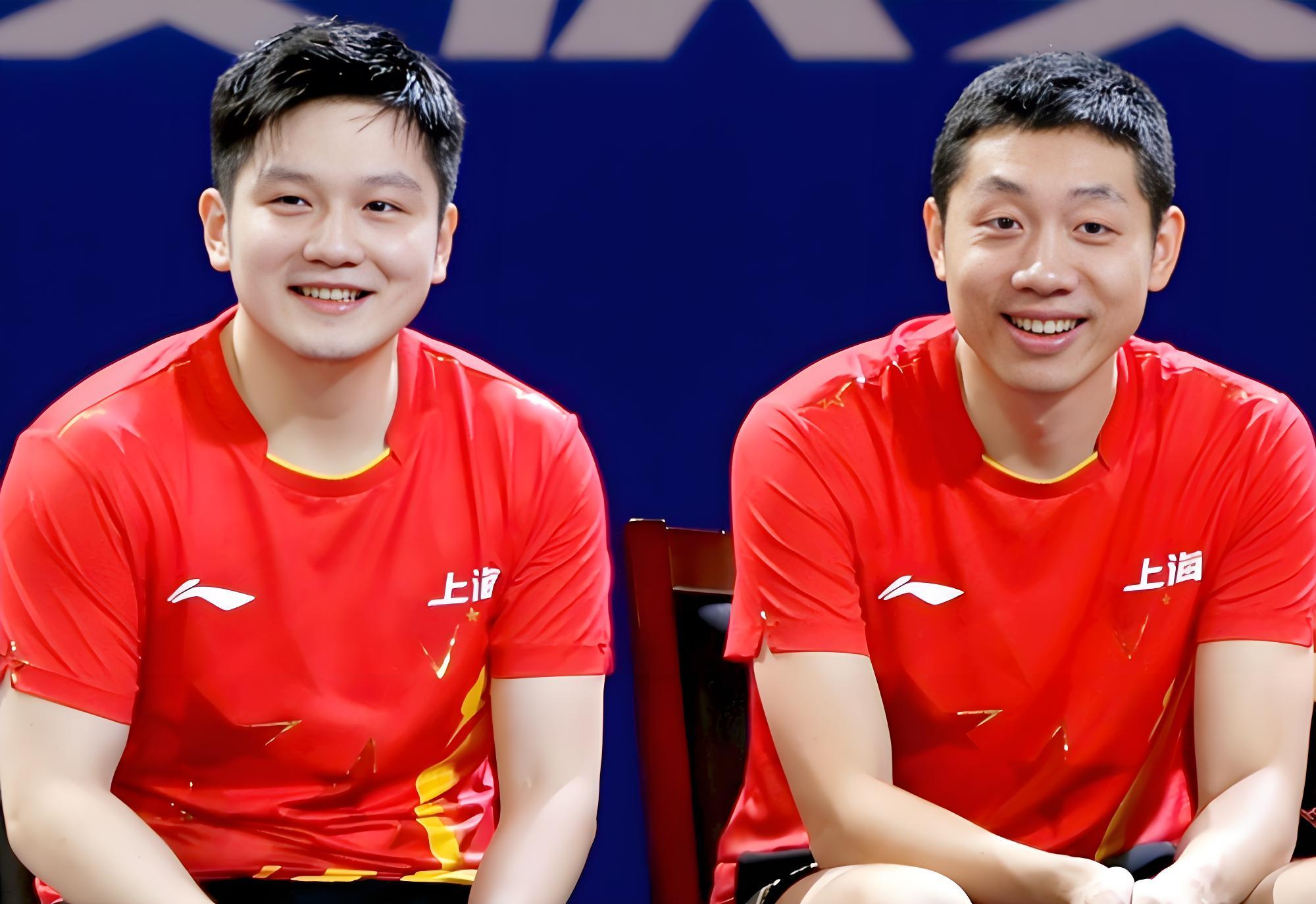 九游APP-包含中国乒乓球队险胜瑞典乒乓球队，许昕绝境逆转的词条