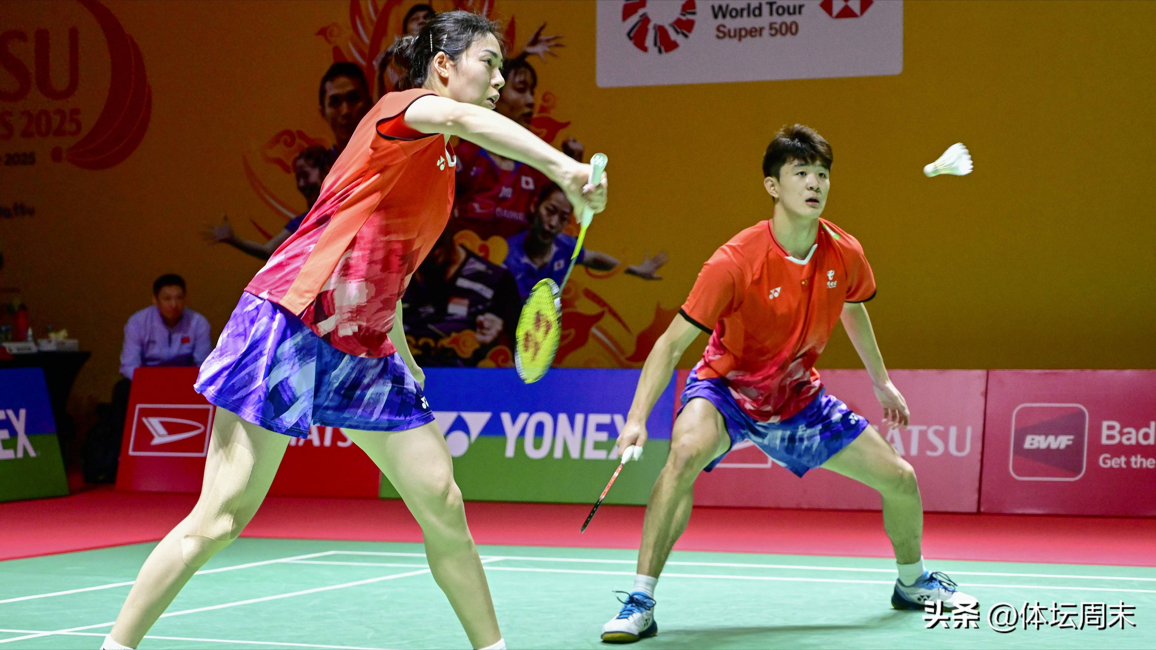 英格兰羽毛球队绝杀中国羽毛球队,戴资颖关键制胜的简单介绍 英格兰羽毛球队绝杀中国羽毛球队,戴资颖关键制胜的简单介绍