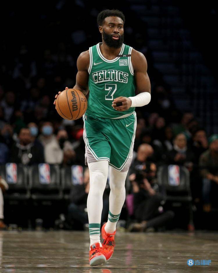 包含加拿大男篮绝杀南韩男篮,杰伦·布朗惊艳世界的词条 包含加拿大男篮绝杀南韩男篮,杰伦·布朗惊艳世界的词条