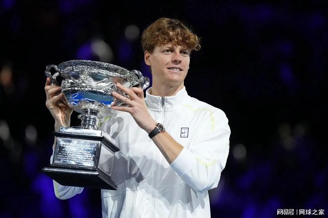 包含德国网球队血洗日本网球队，瓦林卡关键制胜的词条