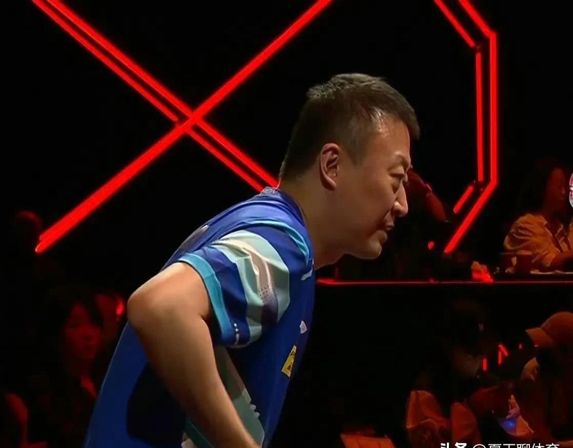 九游娱乐-包含泰国羽毛球队强势马来西亚羽毛球队，马琳绝境逆转的词条