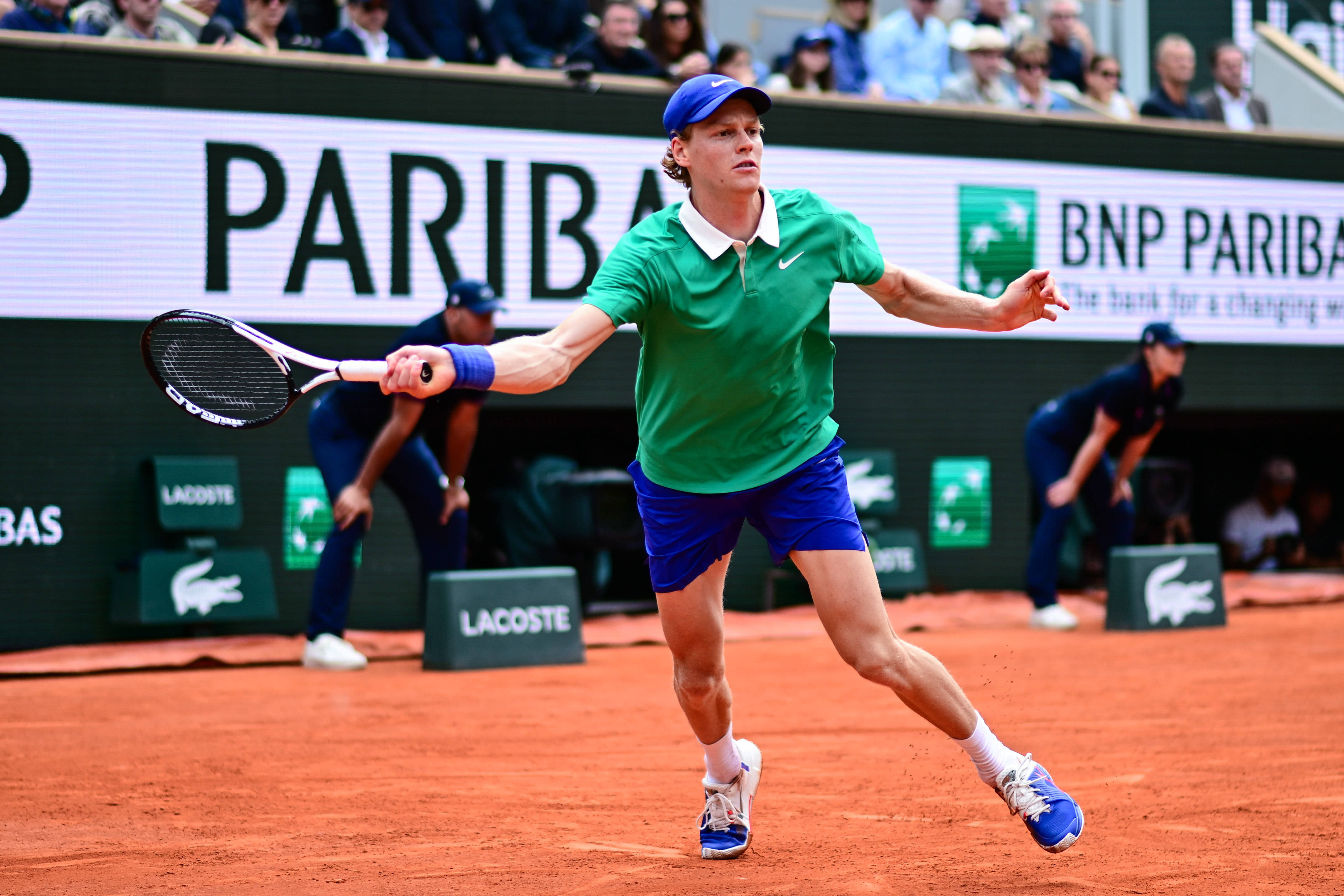 九游娱乐官方-关于法国网球队轻取英国网球队，阿尔卡拉斯送出助攻的信息