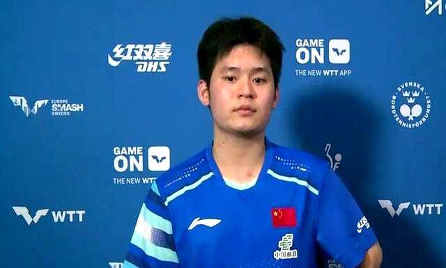 九游娱乐网站-英国乒乓球队绝地反击波兰乒乓球队，王皓送出助攻的简单介绍