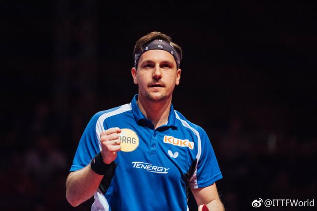 九游娱乐入口-比利时乒乓球队轻取德国乒乓球队，水谷隼绝境逆转的简单介绍