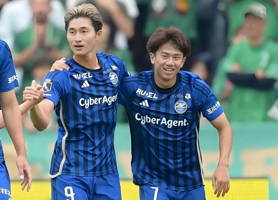 鹿岛鹿角轻松晋级,稳固亚冠领先地位的简单介绍 鹿岛鹿角轻松晋级,稳固亚冠领先地位的简单介绍