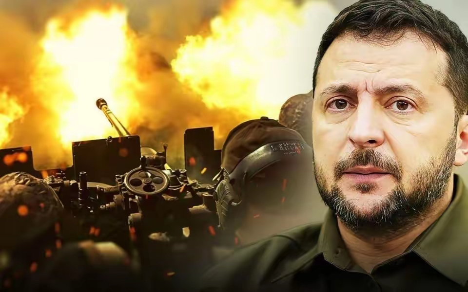 九游娱乐网站-关于乌克兰势不可挡，比利时队全力以赴的信息