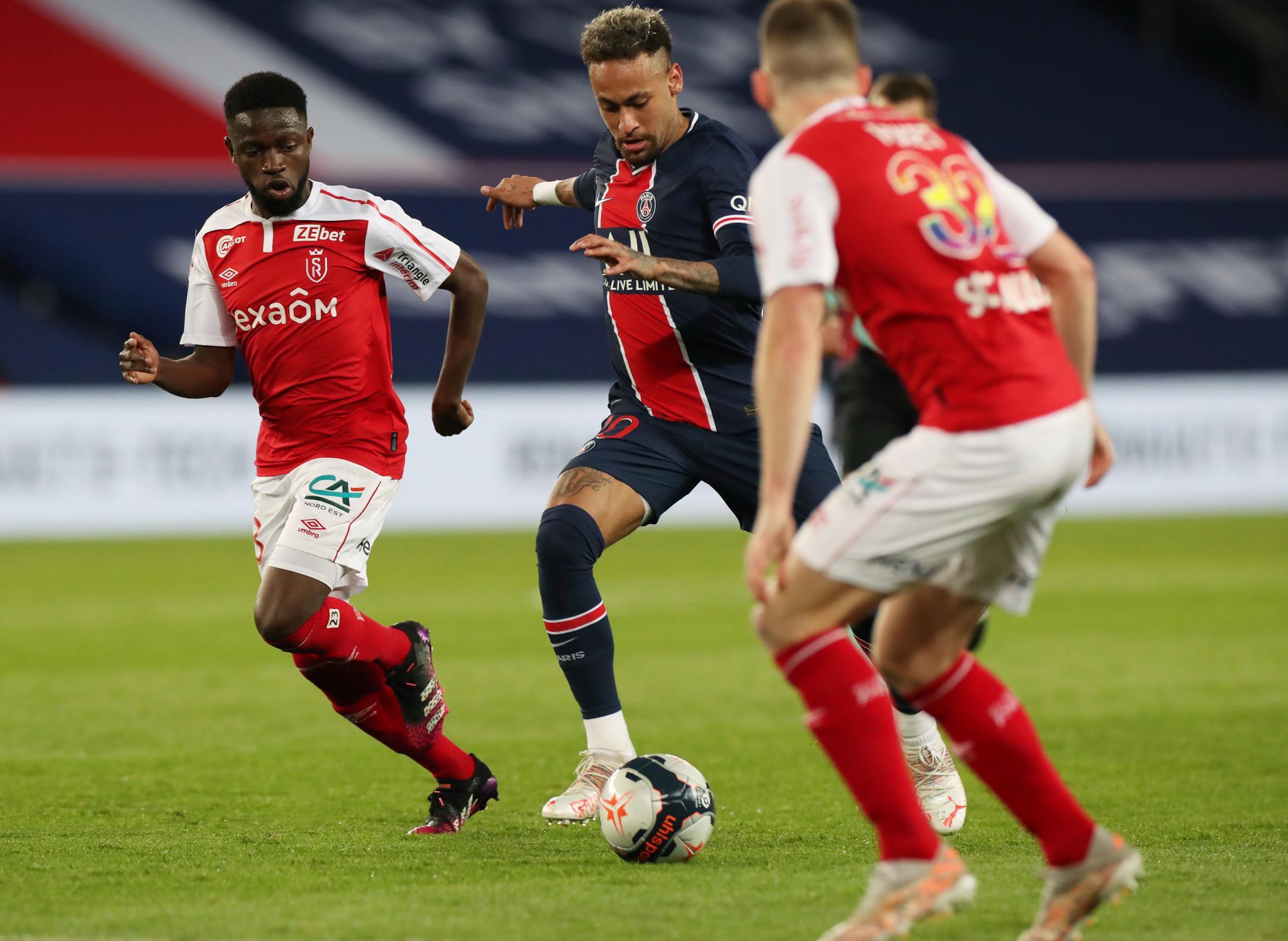 九游娱乐官方-梅斯俱乐部成功战胜强大对手