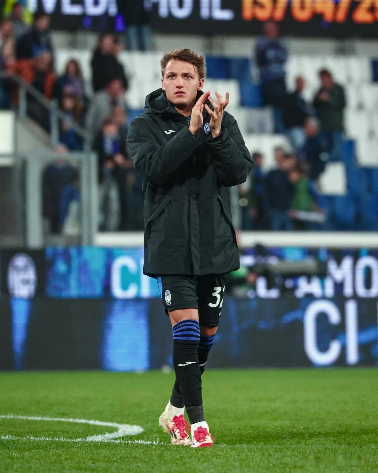 九游娱乐官方-亚特兰大惨败，遭遇三连败颓势难挡的简单介绍