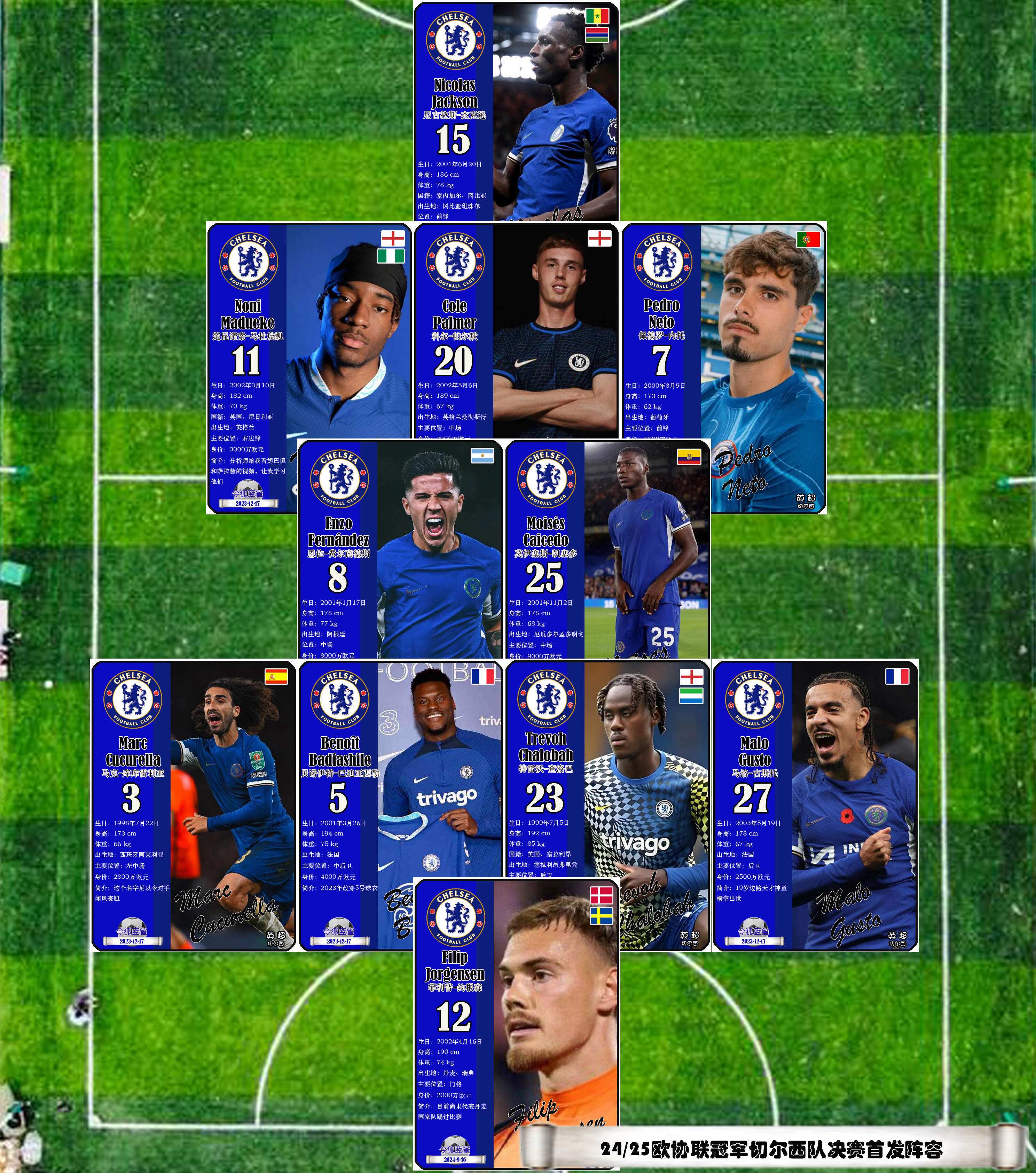 欧塞尔庆祝球员入选国家队,实力得到认可 欧塞尔庆祝球员入选国家队,实力得到认可