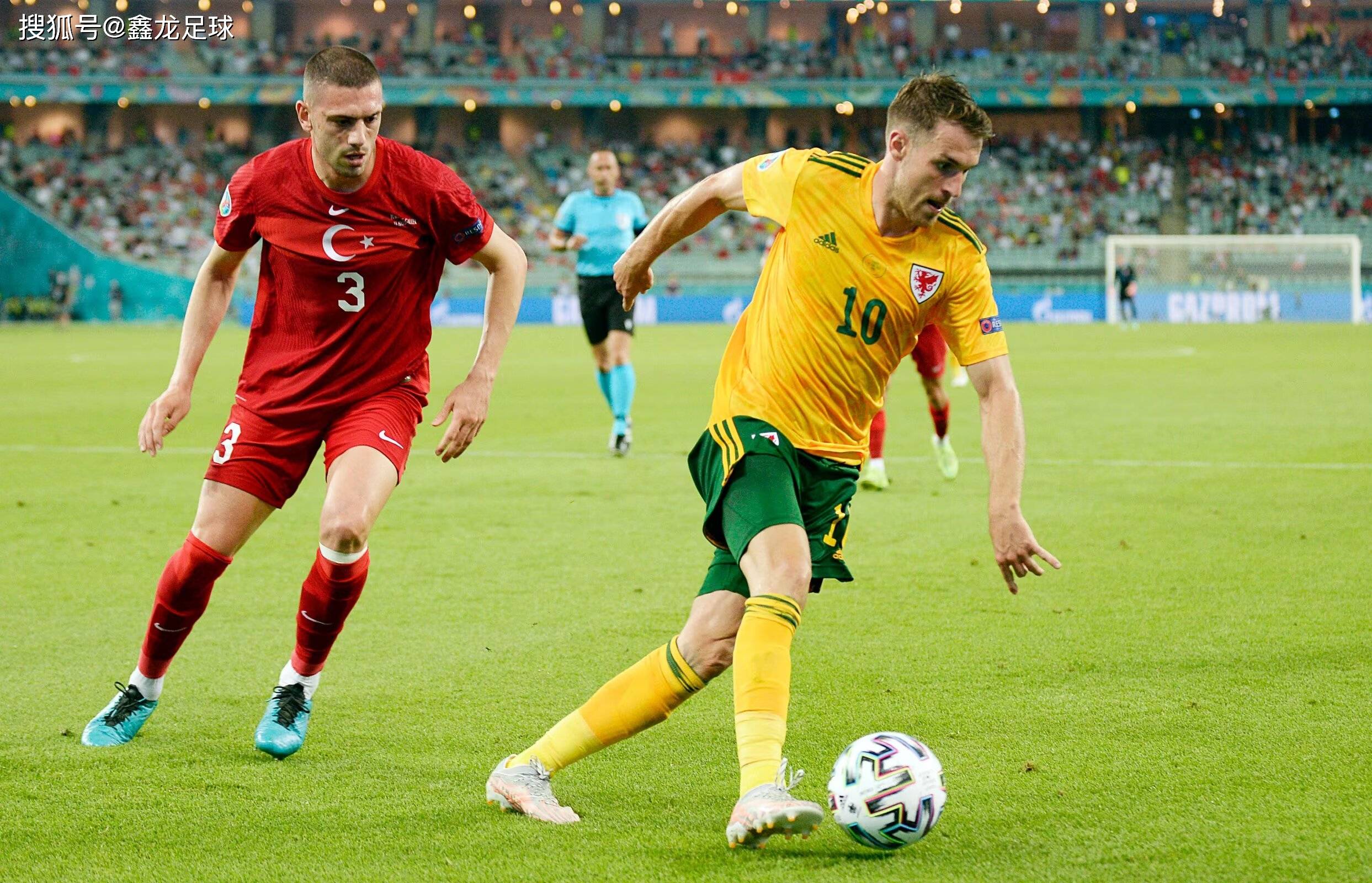 九游娱乐网站-包含里尔主场取胜蒙彼利埃，实现主场胜利！的词条