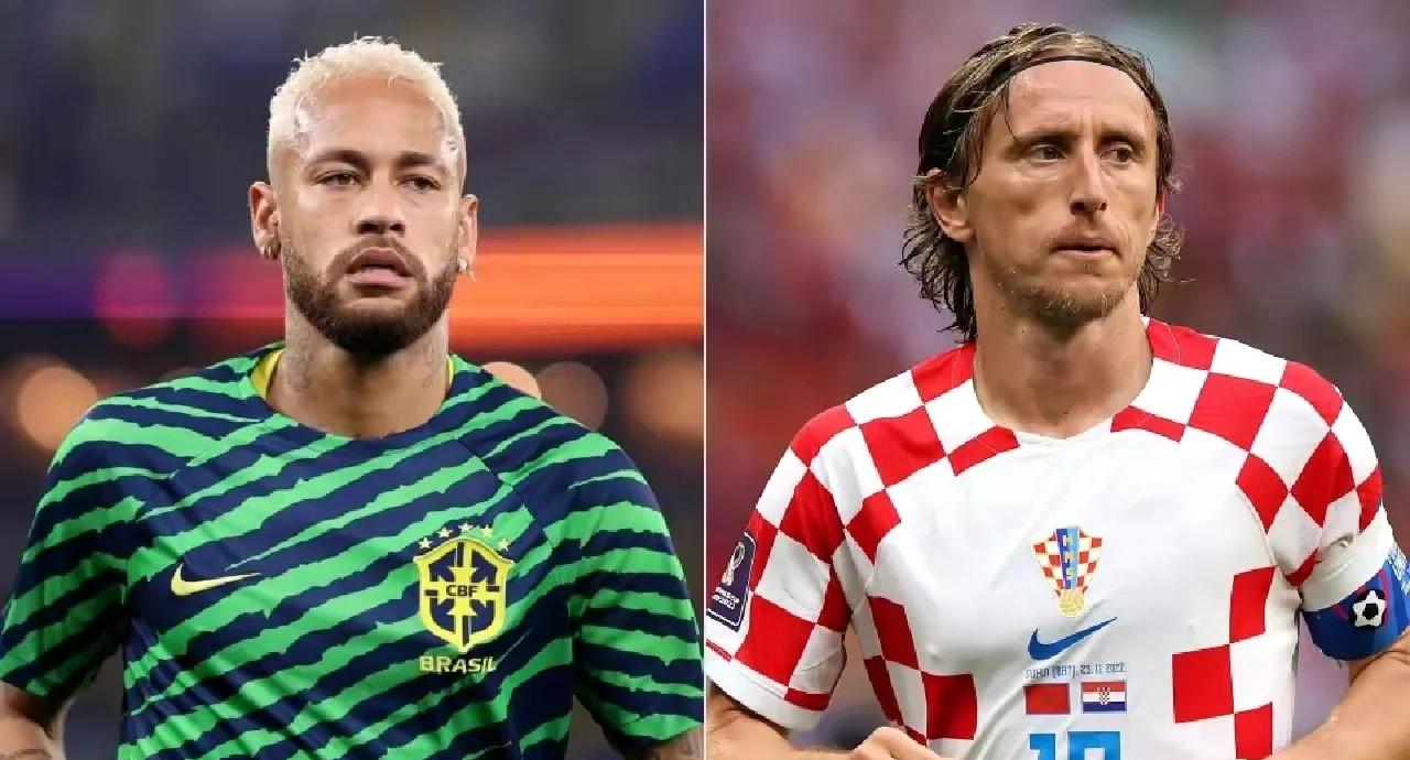 九游APP-关于荷兰遭遇比利时逆转，惜败晋级失利的信息