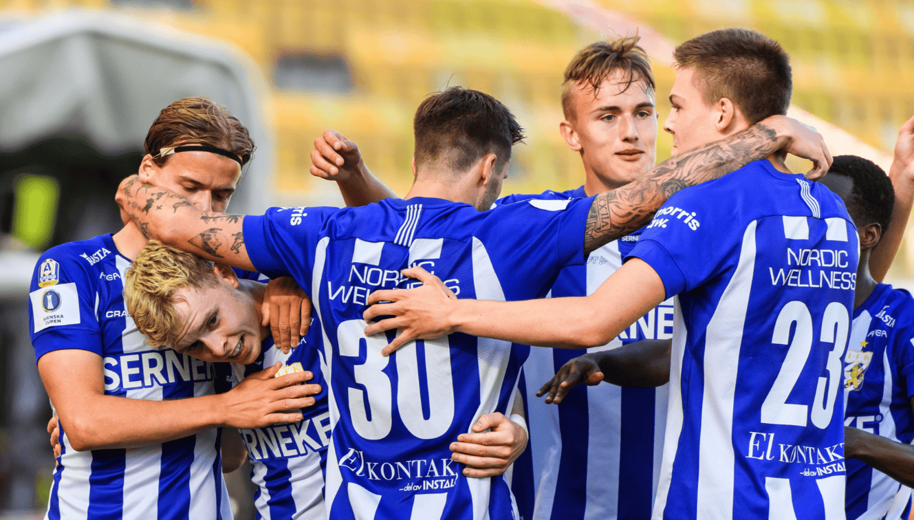 瑞典在客场比赛中战平斯洛文尼亚 瑞典在客场比赛中战平斯洛文尼亚