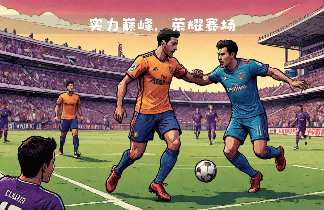 包含足球比赛激发热情,球员实力尽显全力以赴的词条 包含足球比赛激发热情,球员实力尽显全力以赴的词条