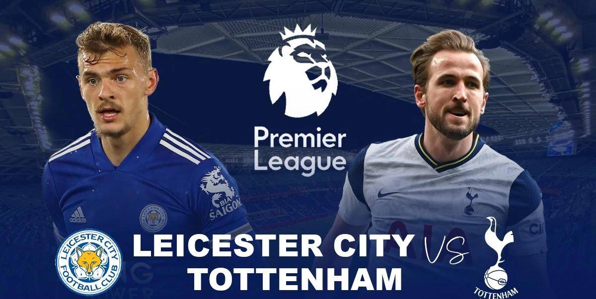 包含球员交流心得,欧洲联赛迎来新的挑战的词条 包含球员交流心得,欧洲联赛迎来新的挑战的词条