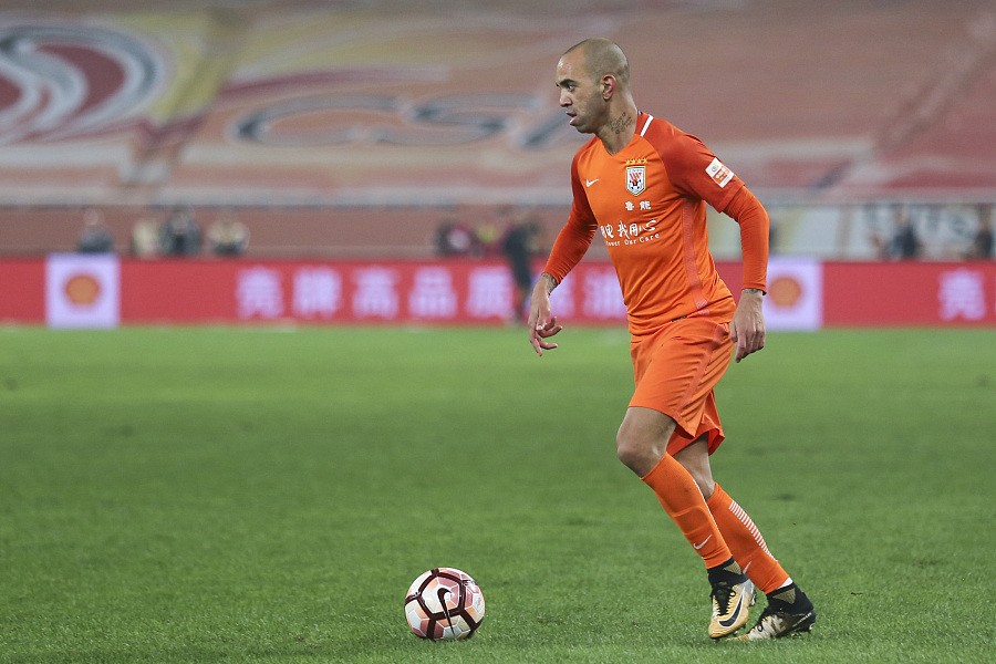 拉维奇奇扳平比分,蒙彼利埃主场战平里昂的简单介绍 拉维奇奇扳平比分,蒙彼利埃主场战平里昂的简单介绍