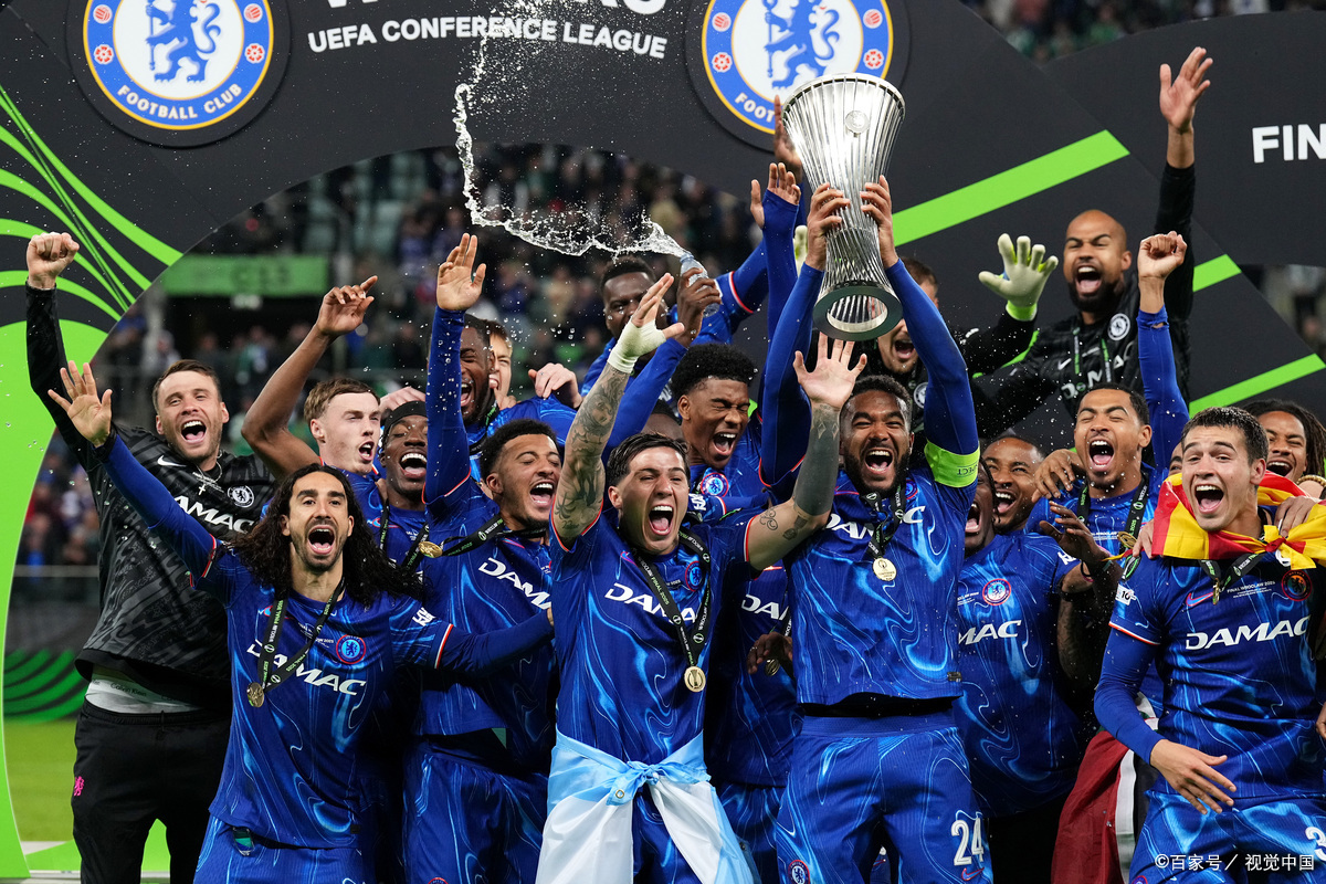 九游官网-切尔西客场夺胜，继续保持好状态