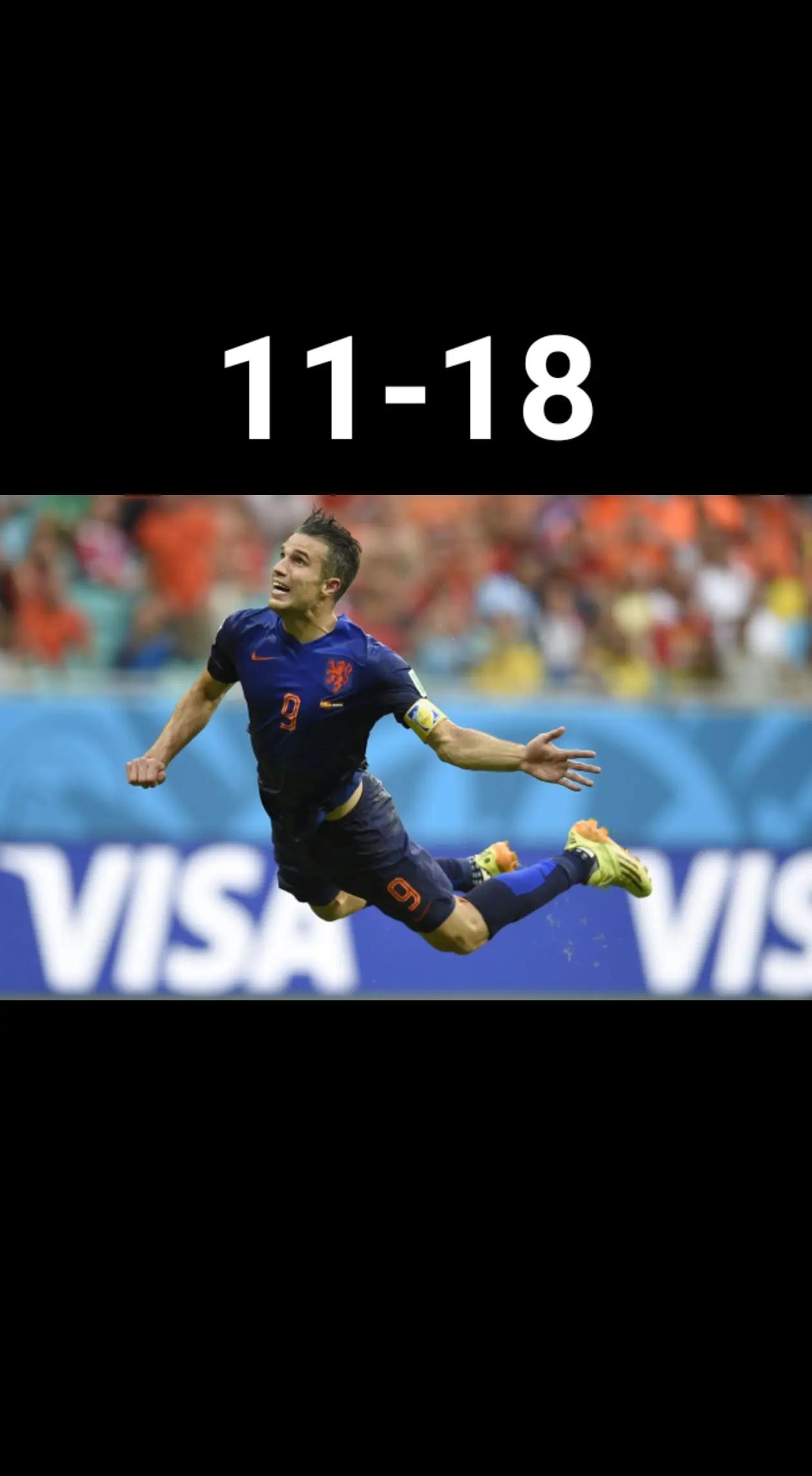 九游娱乐-包含爱尔兰主场击败保加利亚，欧预赛席位晋级的词条