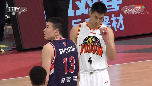 九游体育官方入口-安徽队主场告捷，迎来季后赛希望