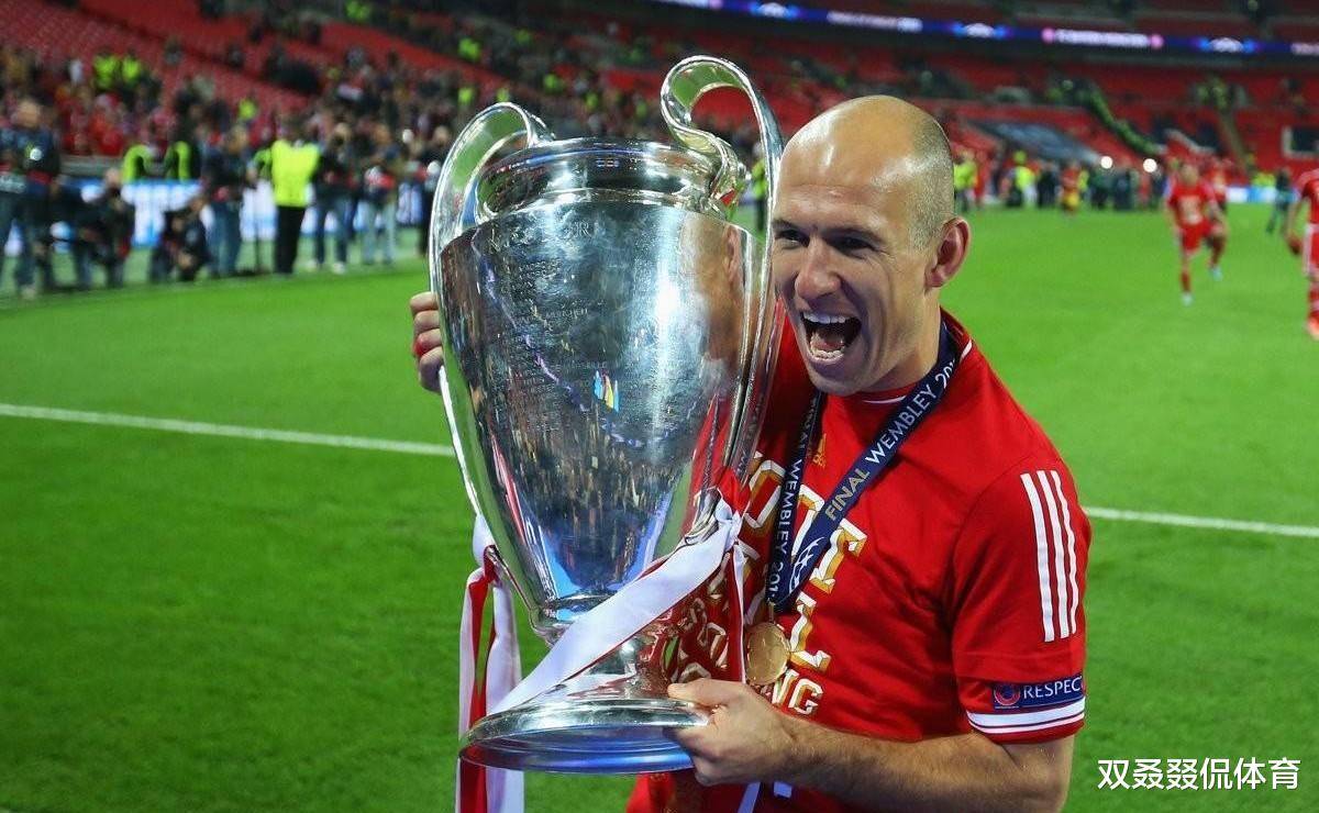 皇家马德里将对决拜仁慕尼黑 皇家马德里将对决拜仁慕尼黑