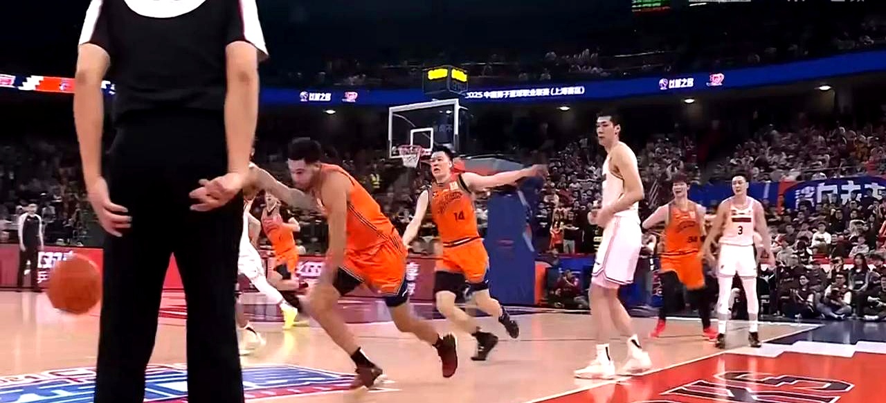 九游中国-包含篮球世界杯绝杀时刻，惊心动魄的词条