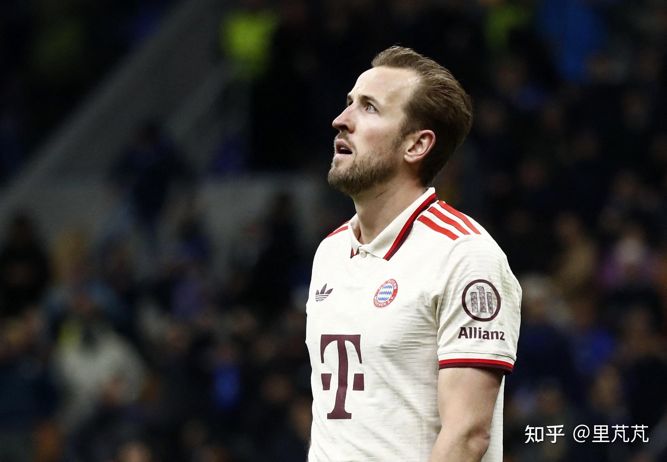 九游app下载-包含RB莱比锡队在比赛中表现出色，豪取三分的词条