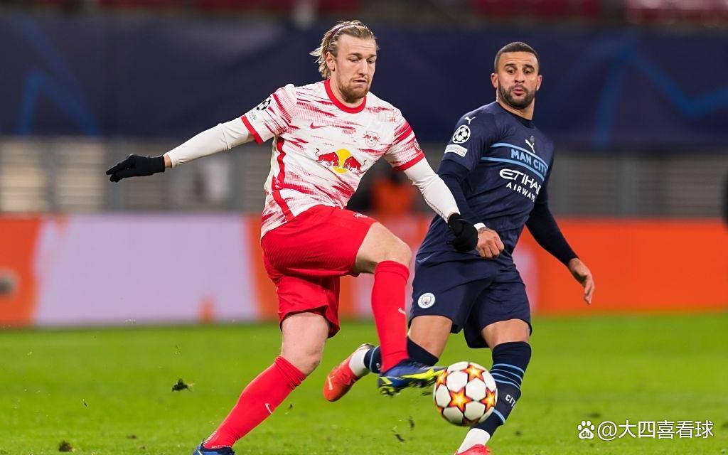 包含RB莱比锡队在比赛中表现出色,豪取三分的词条 包含RB莱比锡队在比赛中表现出色,豪取三分的词条