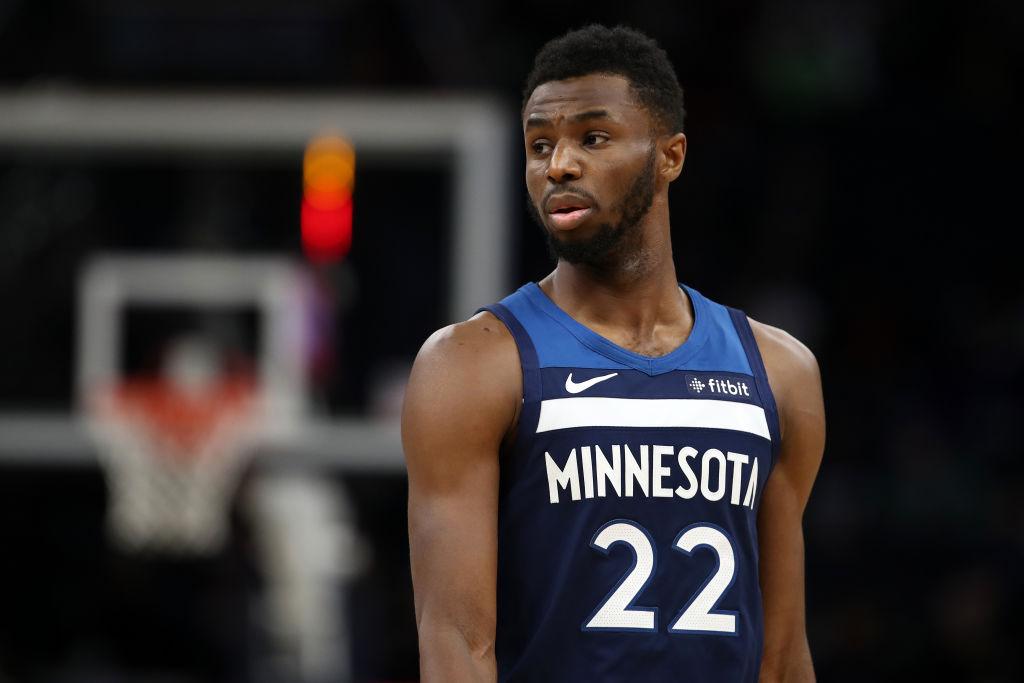 九游娱乐网页-森林狼惊险逆转篮网，维金斯末节表现出色反超对手获胜的简单介绍