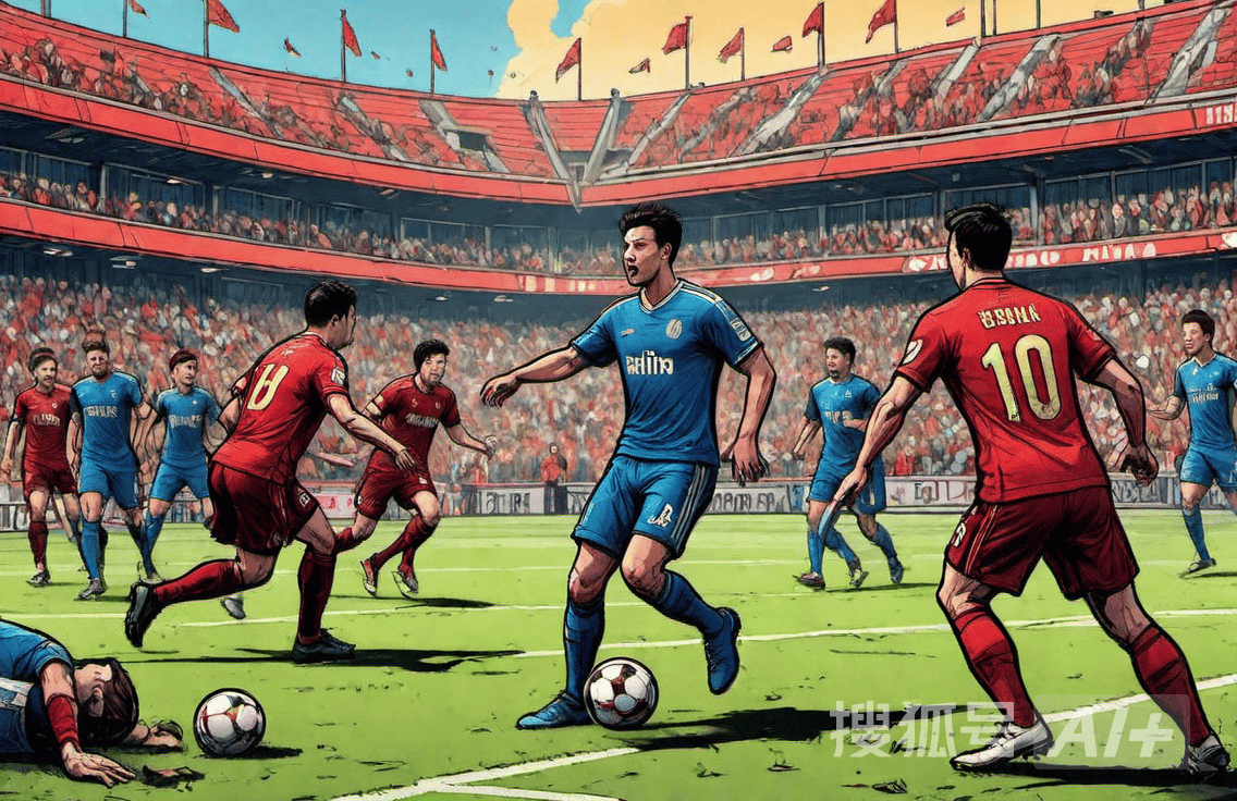 九游娱乐首页-都灵主场迎战博洛尼亚，双方火拼的简单介绍