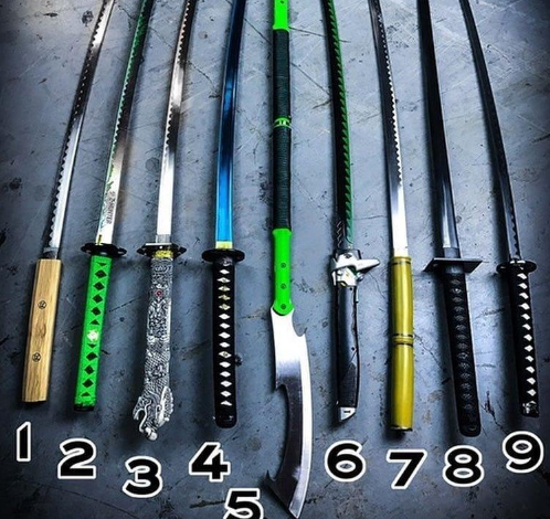 美国队伍夺得五金,实力无人可敌 美国队伍夺得五金,实力无人可敌