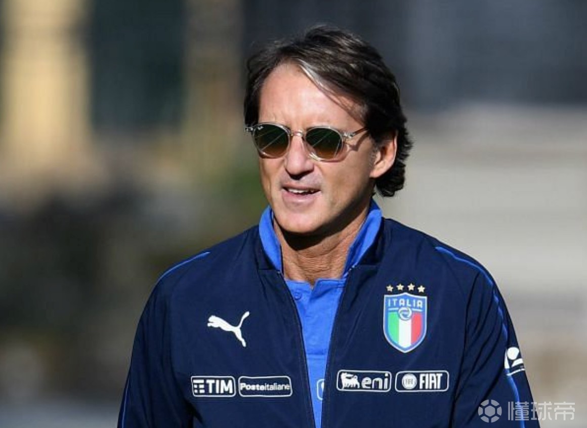 九游娱乐网站-包含瓦朗谢纳新援适应良好，有望首发出战的词条