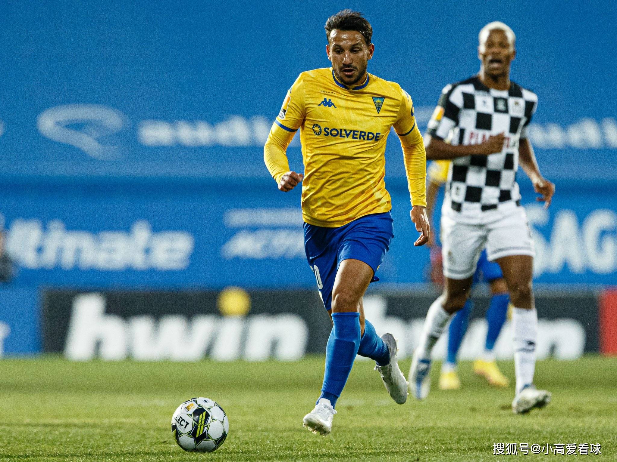 九游体育直播-关于桑普多利亚后卫碰撞，或成为伤停队员的信息