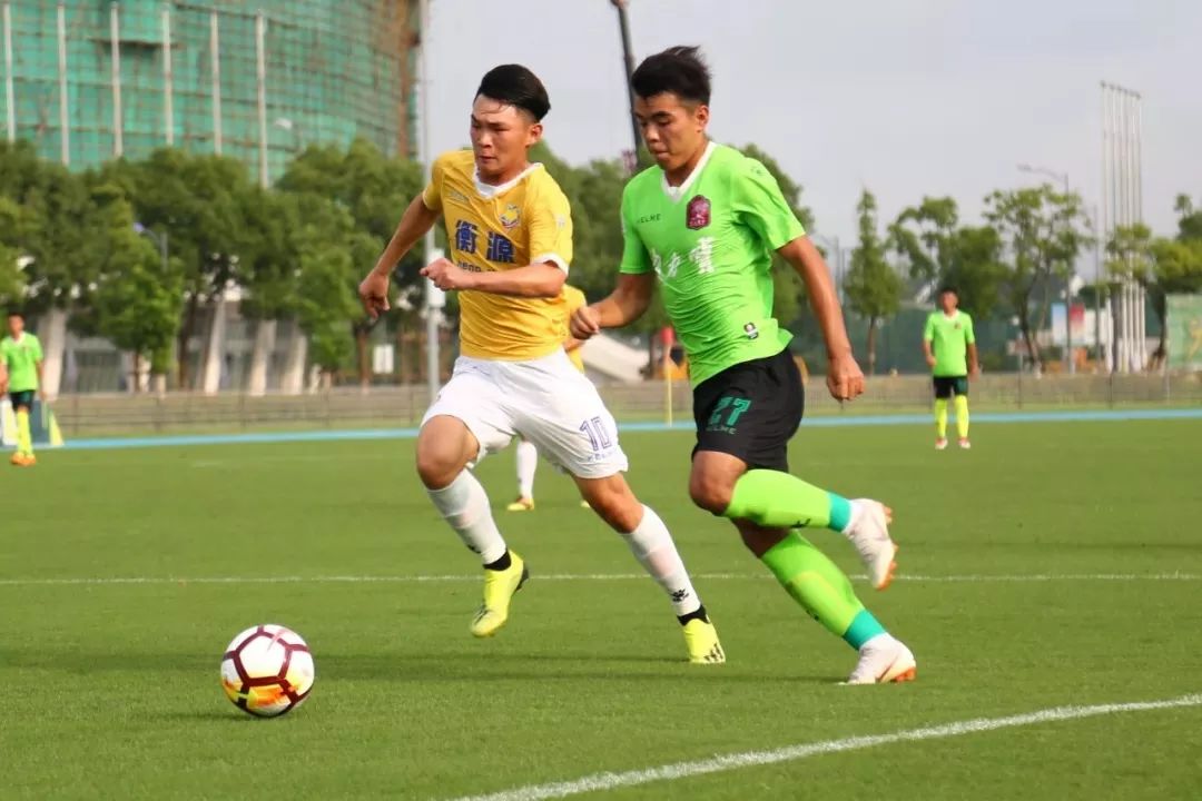 九游娱乐首页-包含青岛中能力克武汉卓尔，豪取三分的词条