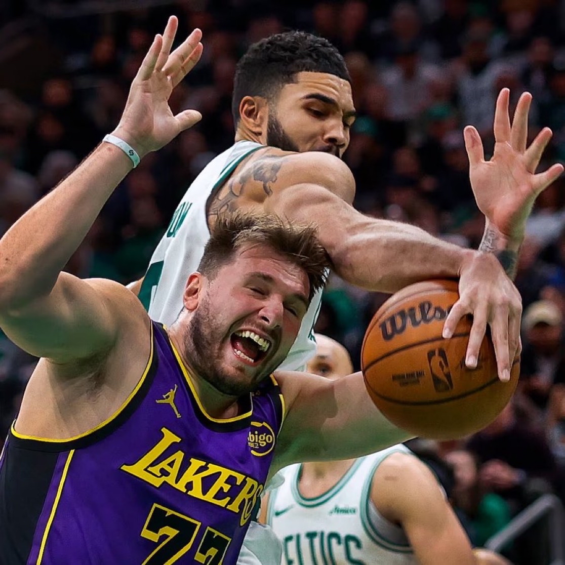 九游VIP-勒泰尔·怀特日湖人队抢占先机，篮球赛季独领风骚的简单介绍