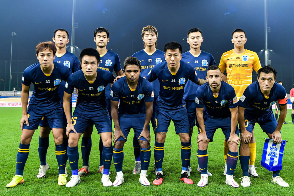 包含富力中场伤停，或将影响球队比赛轨迹的词条