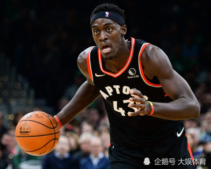 雄狮客场大胜灰熊，豪取四连胜稳扎东部前八的简单介绍