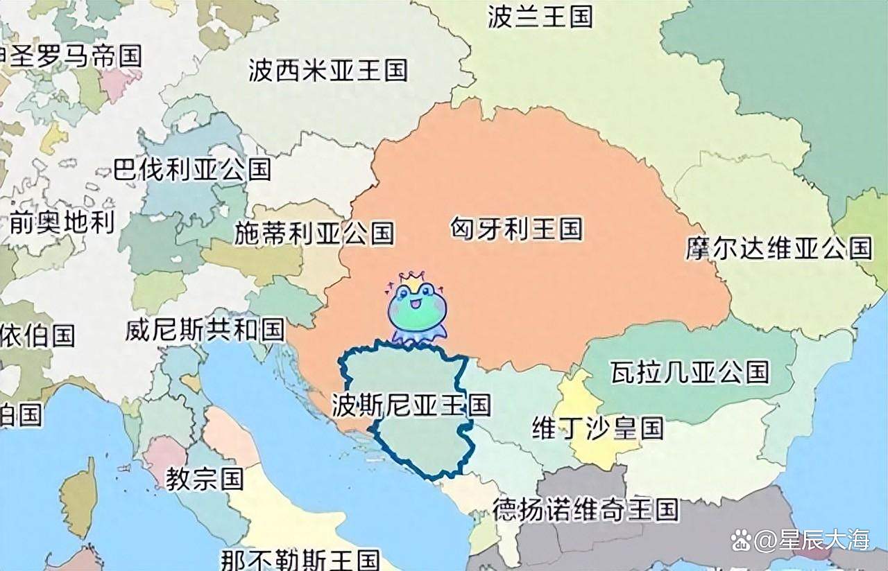 巴尔干国家对决,波斯尼亚迎战黑山 巴尔干国家对决,波斯尼亚迎战黑山