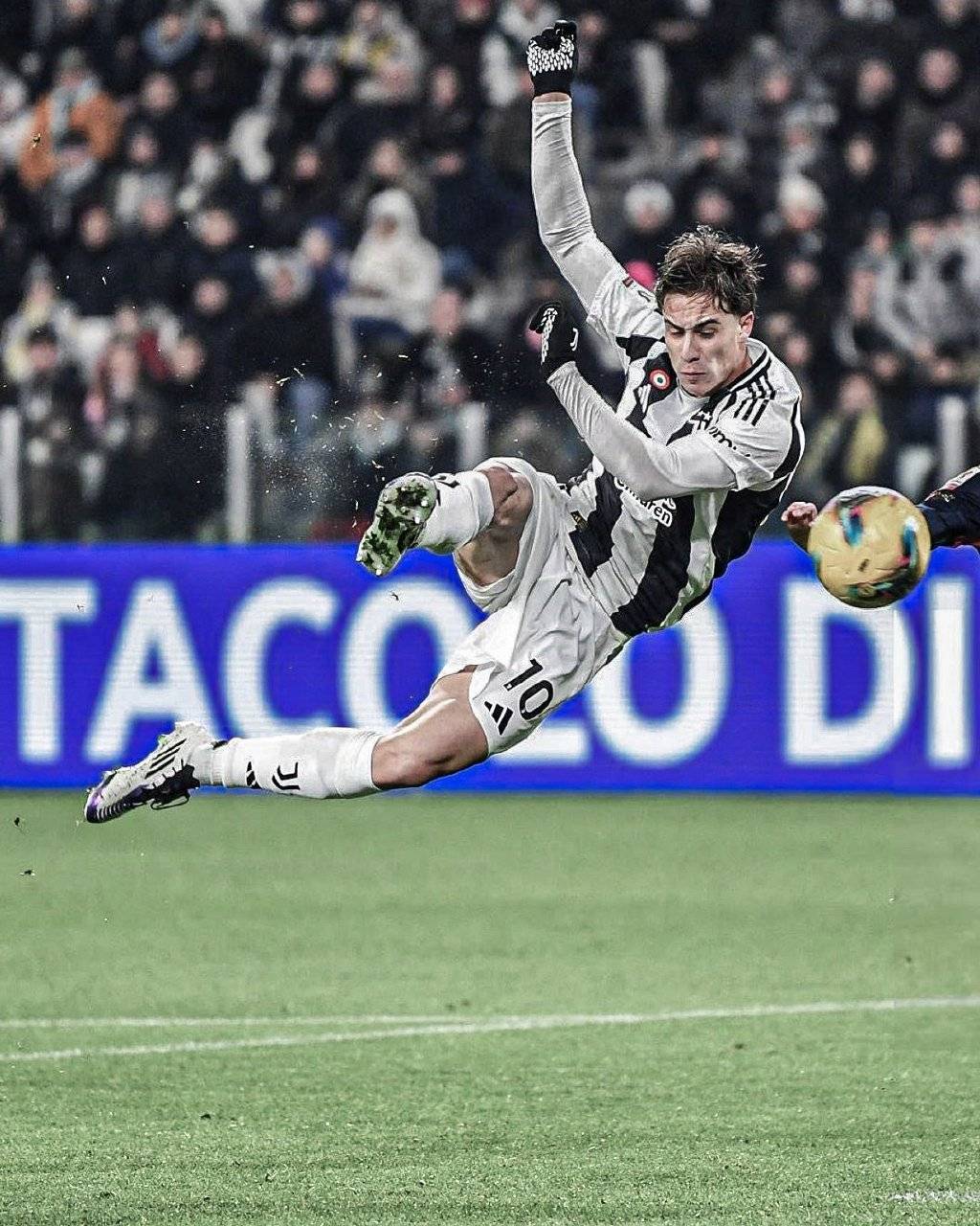 九游娱乐官方网站-小胜尤文图斯，险胜荣归