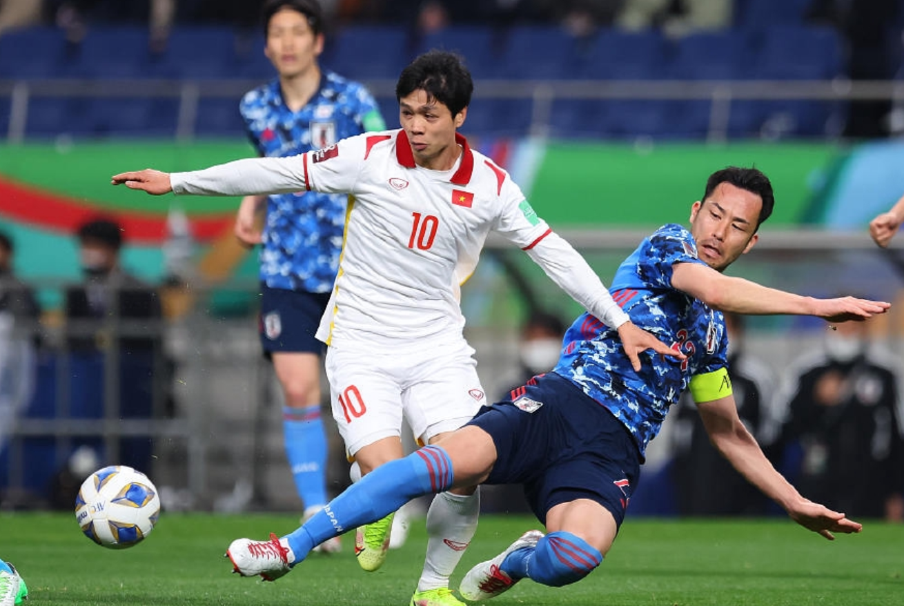 九游游戏-亚洲球队在国际赛场上展现出强大实力