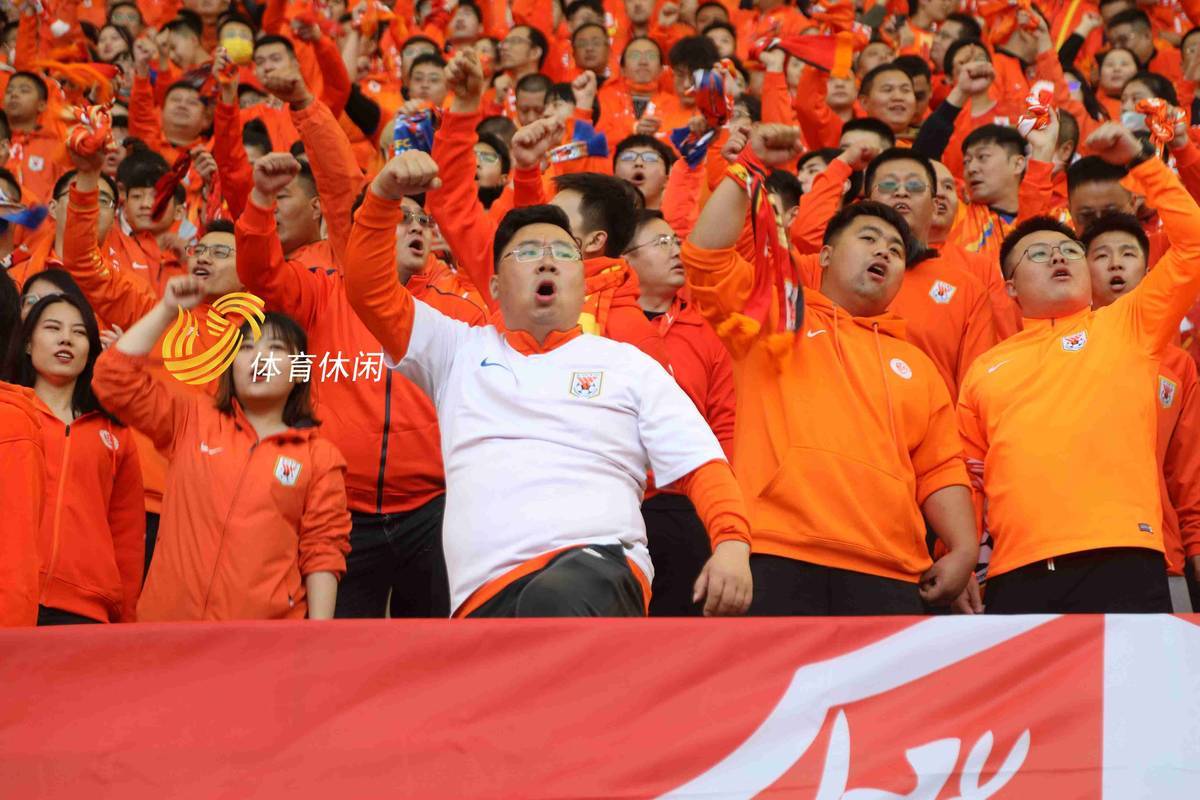 亚洲球队在国际赛场上展现出强大实力