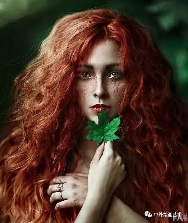 九游app下载-关于西班牙再战成功晋级欧锦赛，大师华丽演出的信息